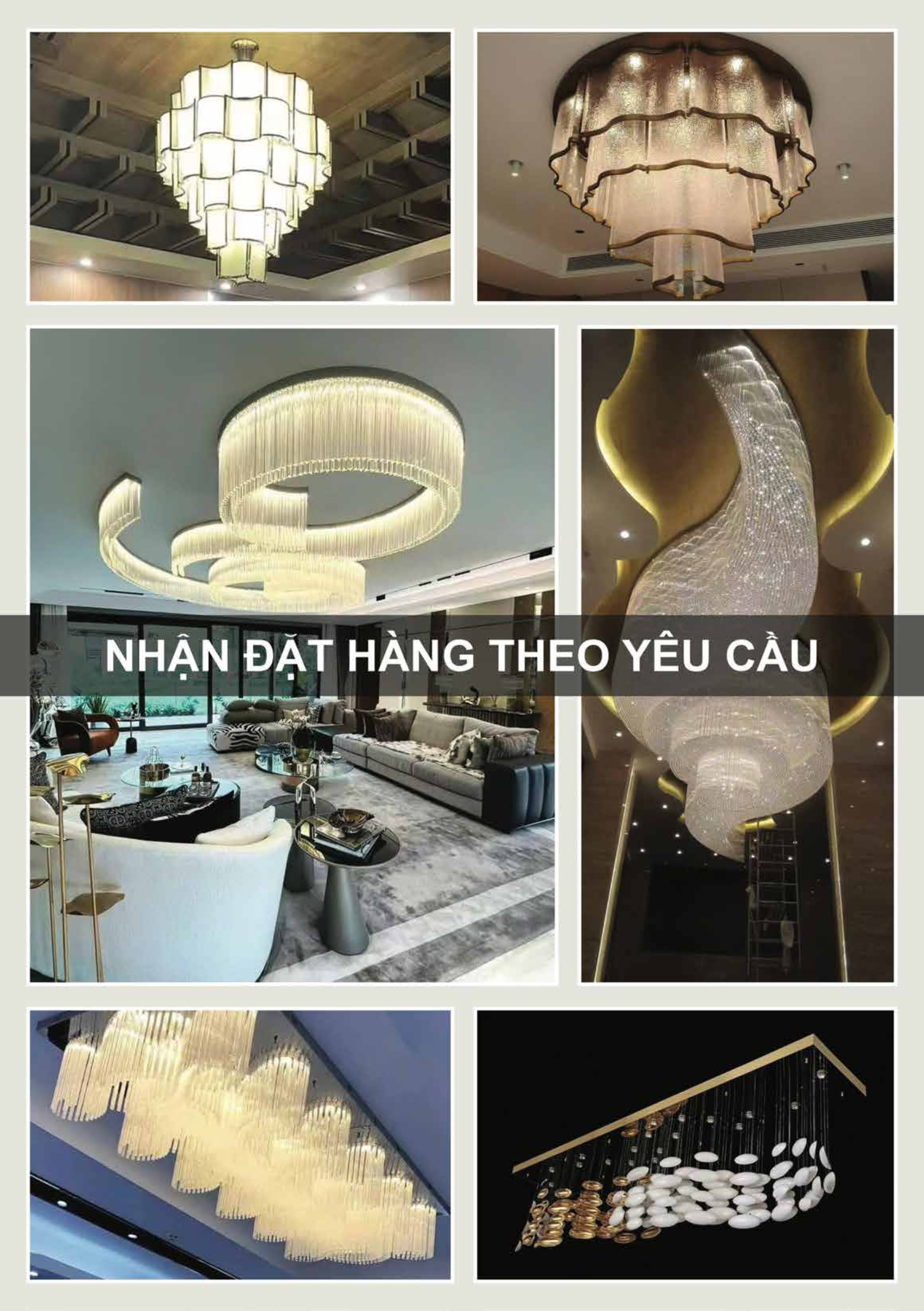 Ảnh 8