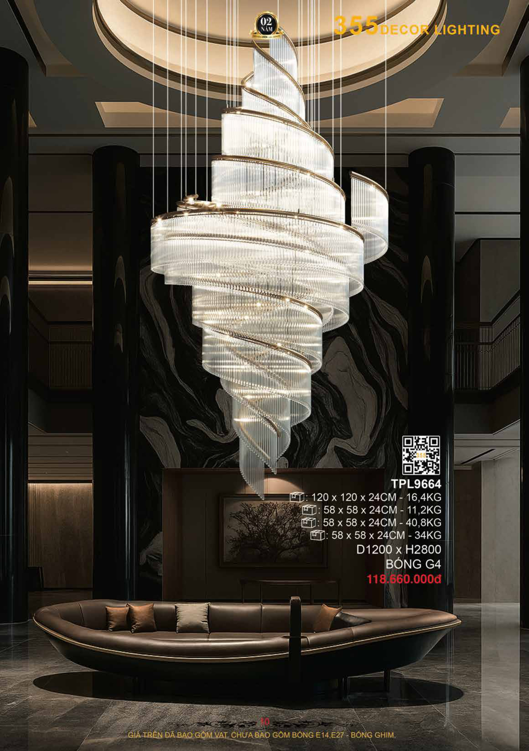 Ảnh 11