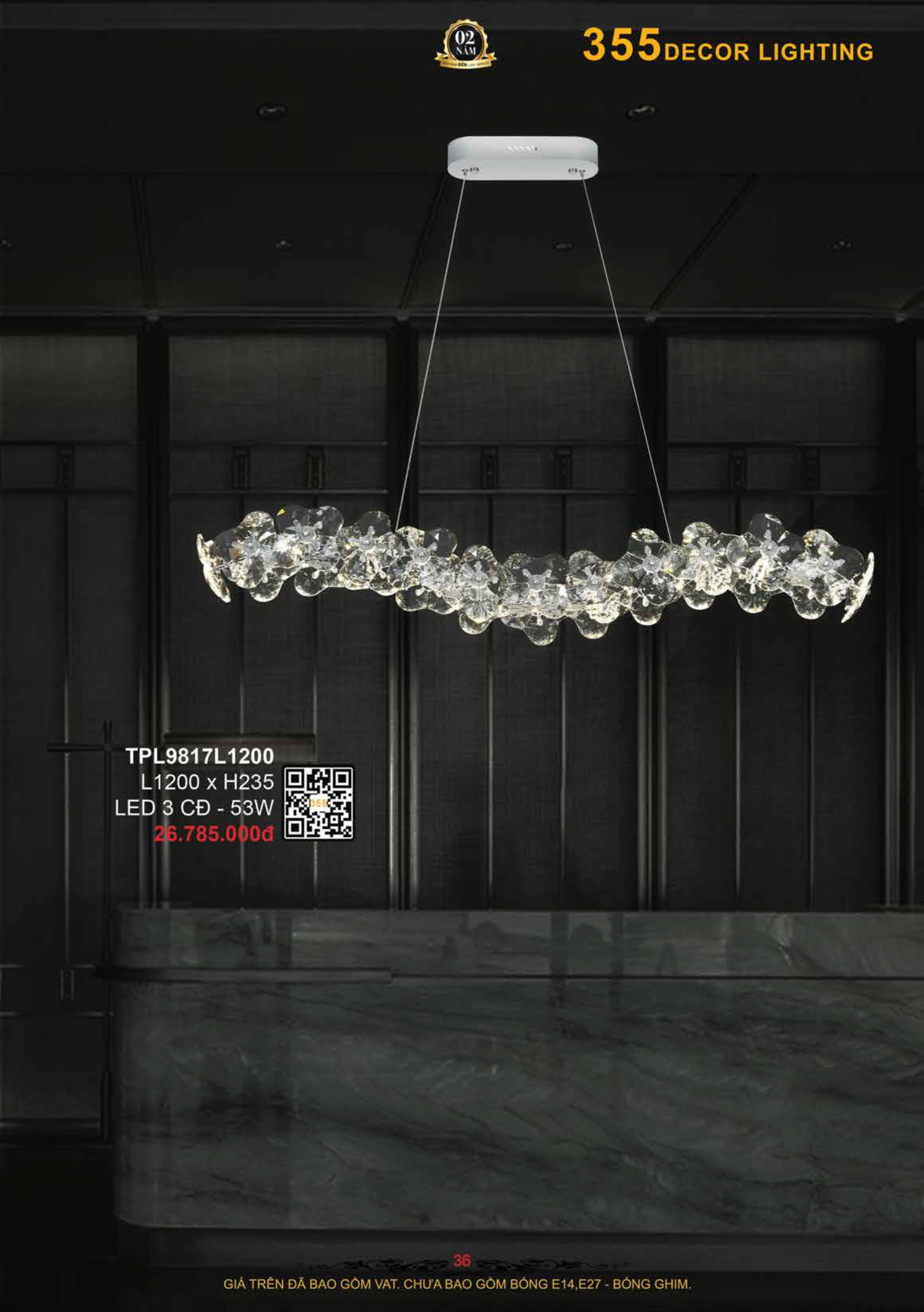Ảnh 37