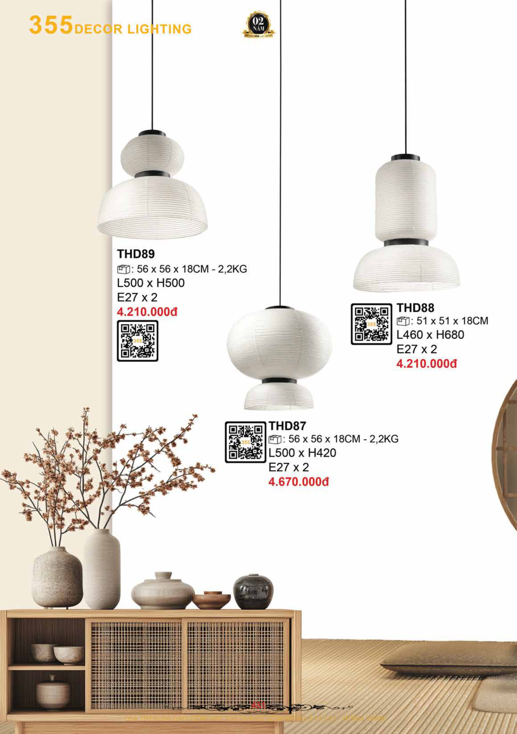Ảnh 432