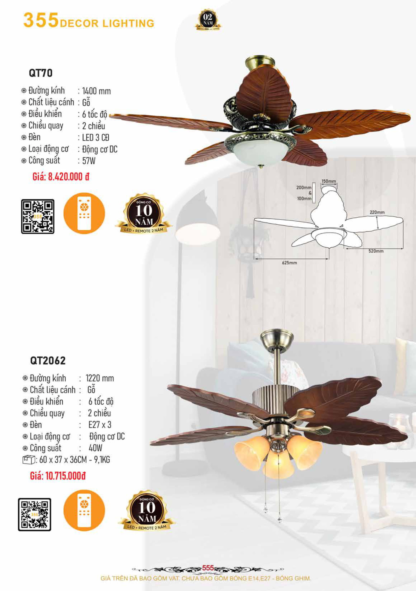 Ảnh 556