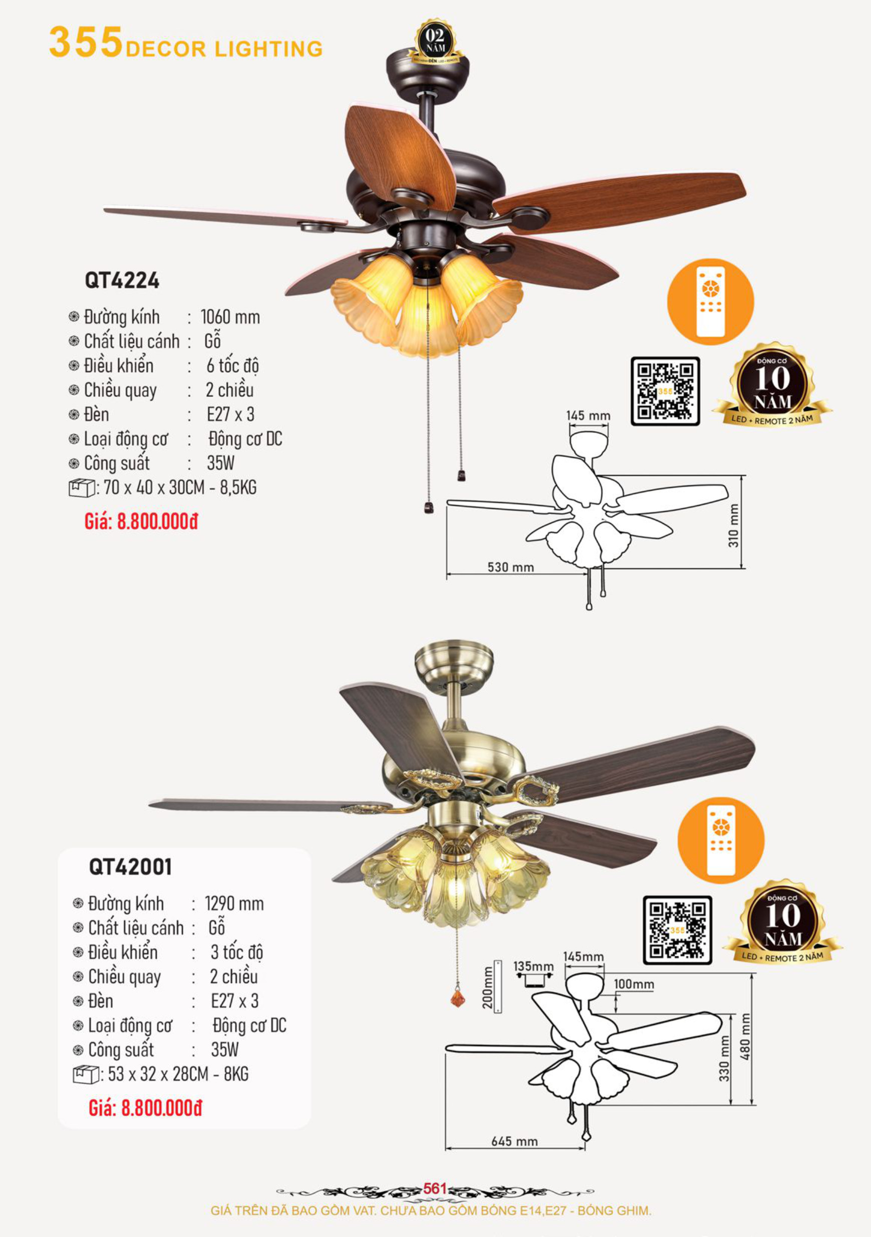 Ảnh 562