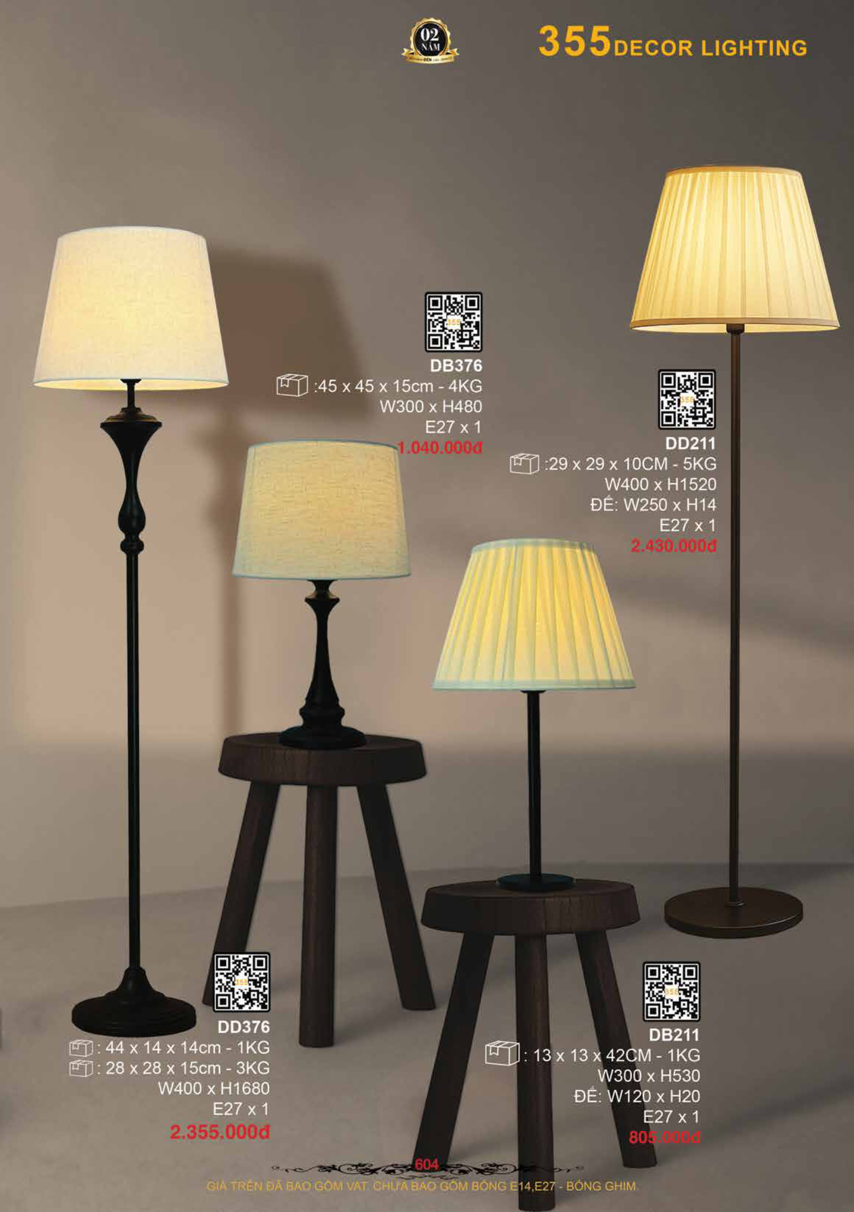 Ảnh 605