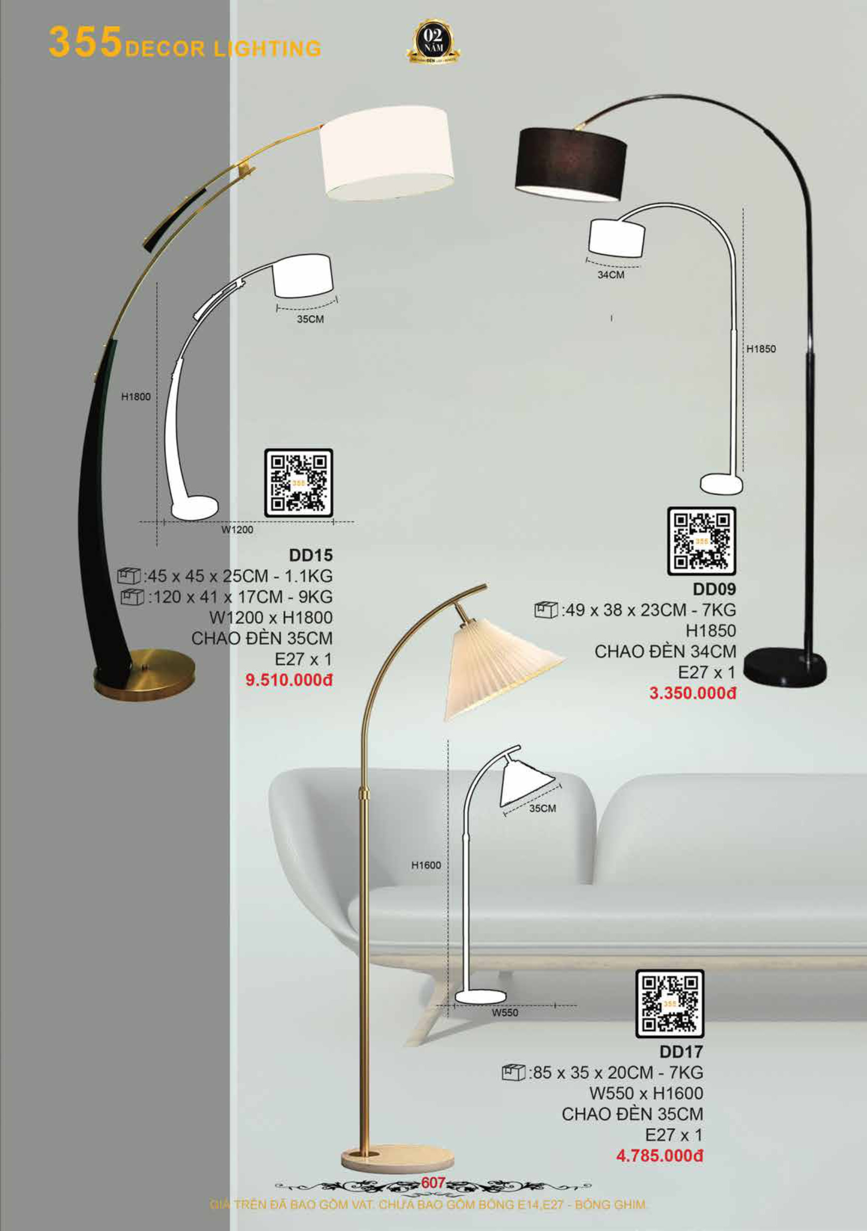 Ảnh 608