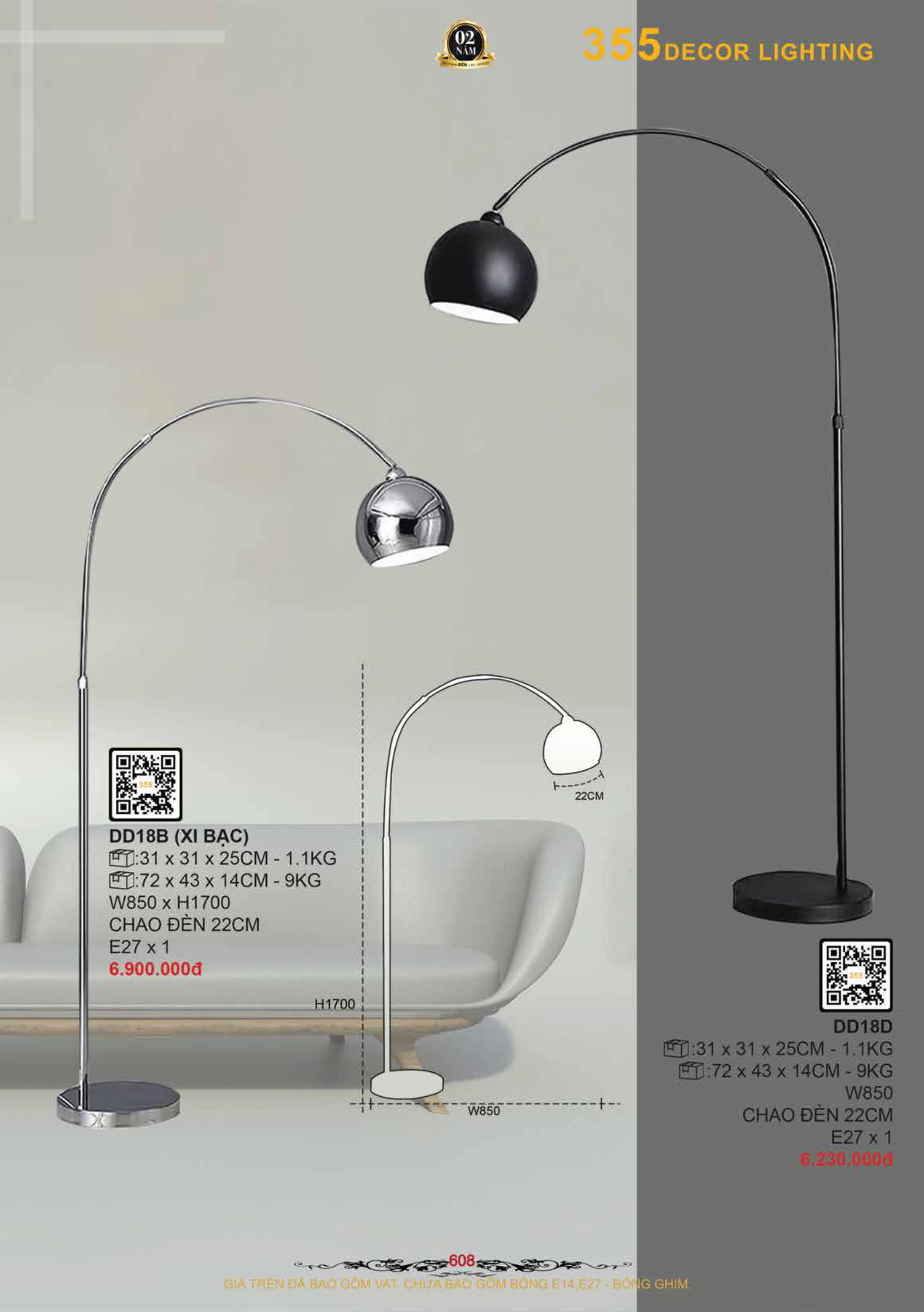 Ảnh 609