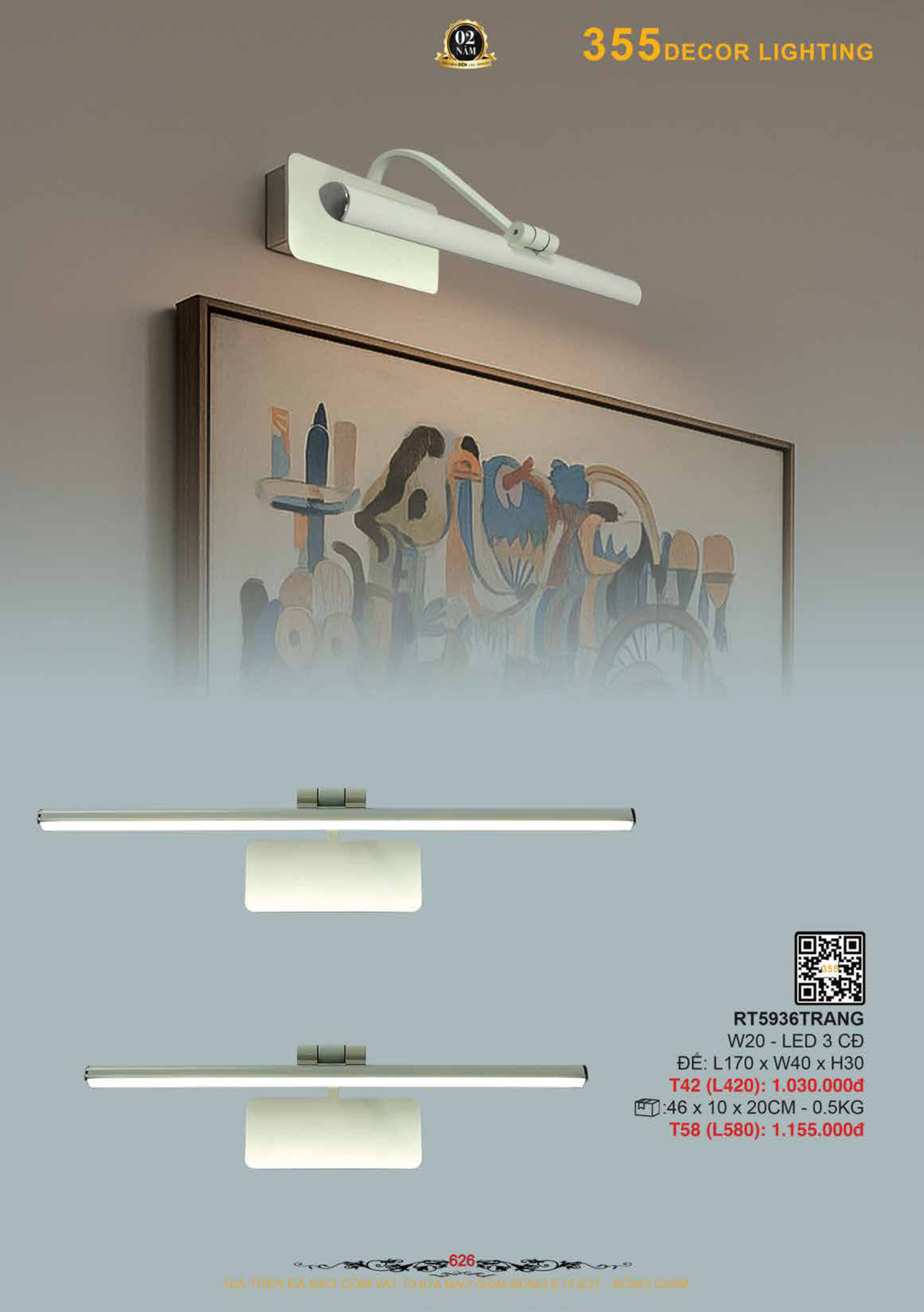 Ảnh 627