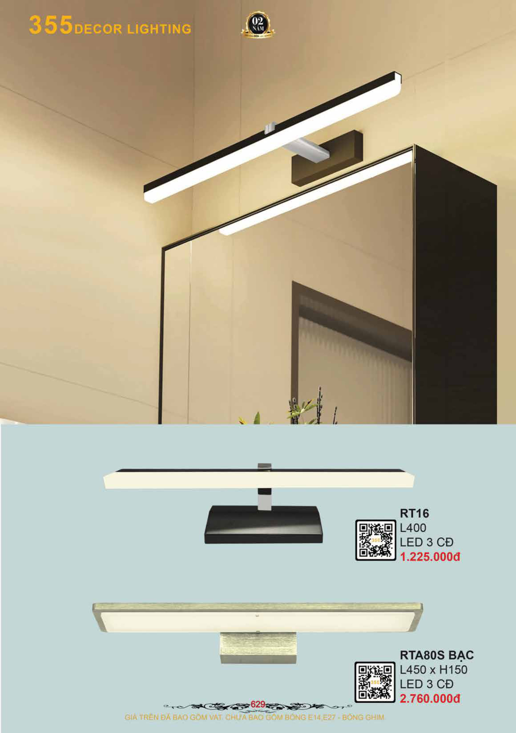 Ảnh 630