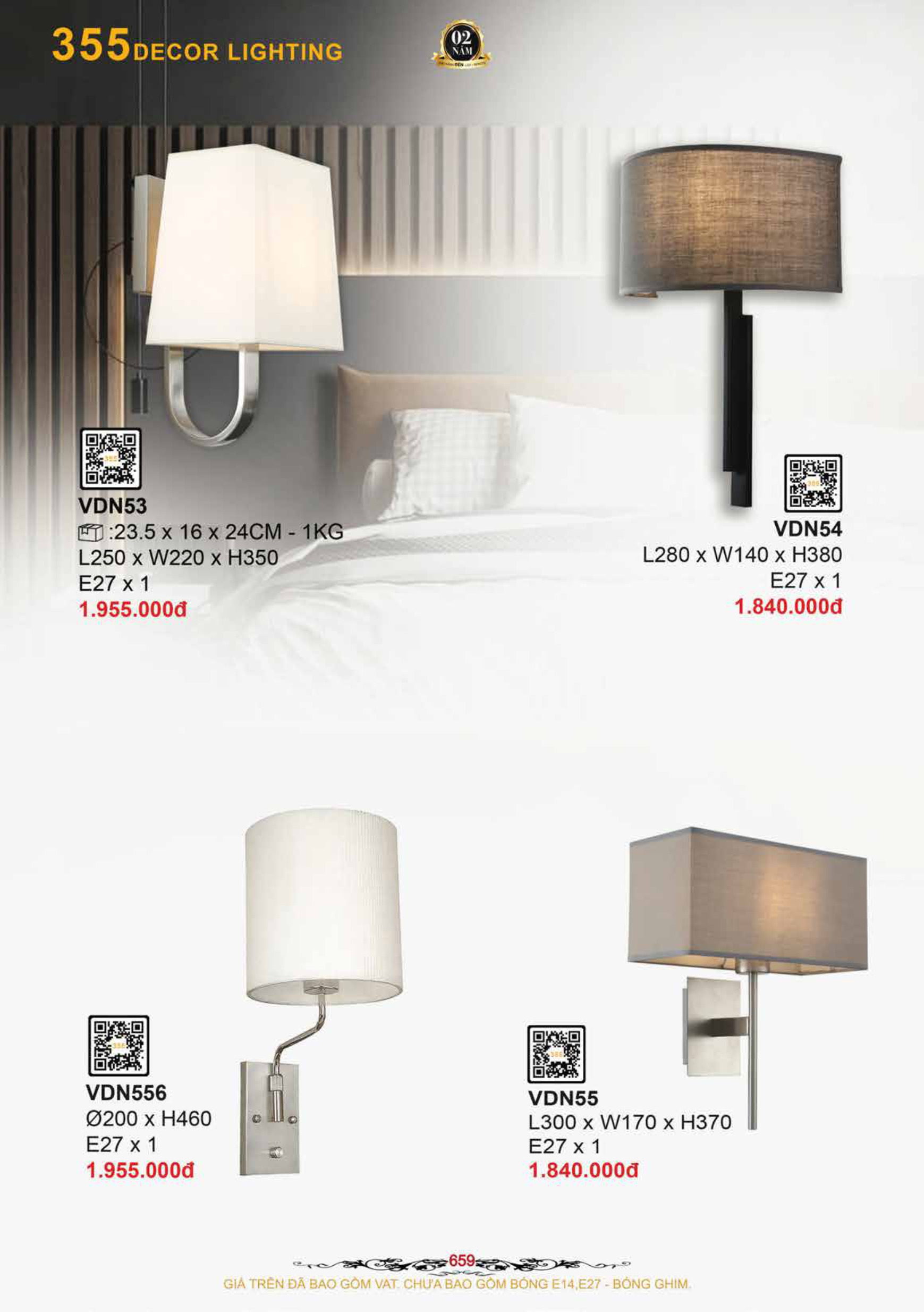 Ảnh 660