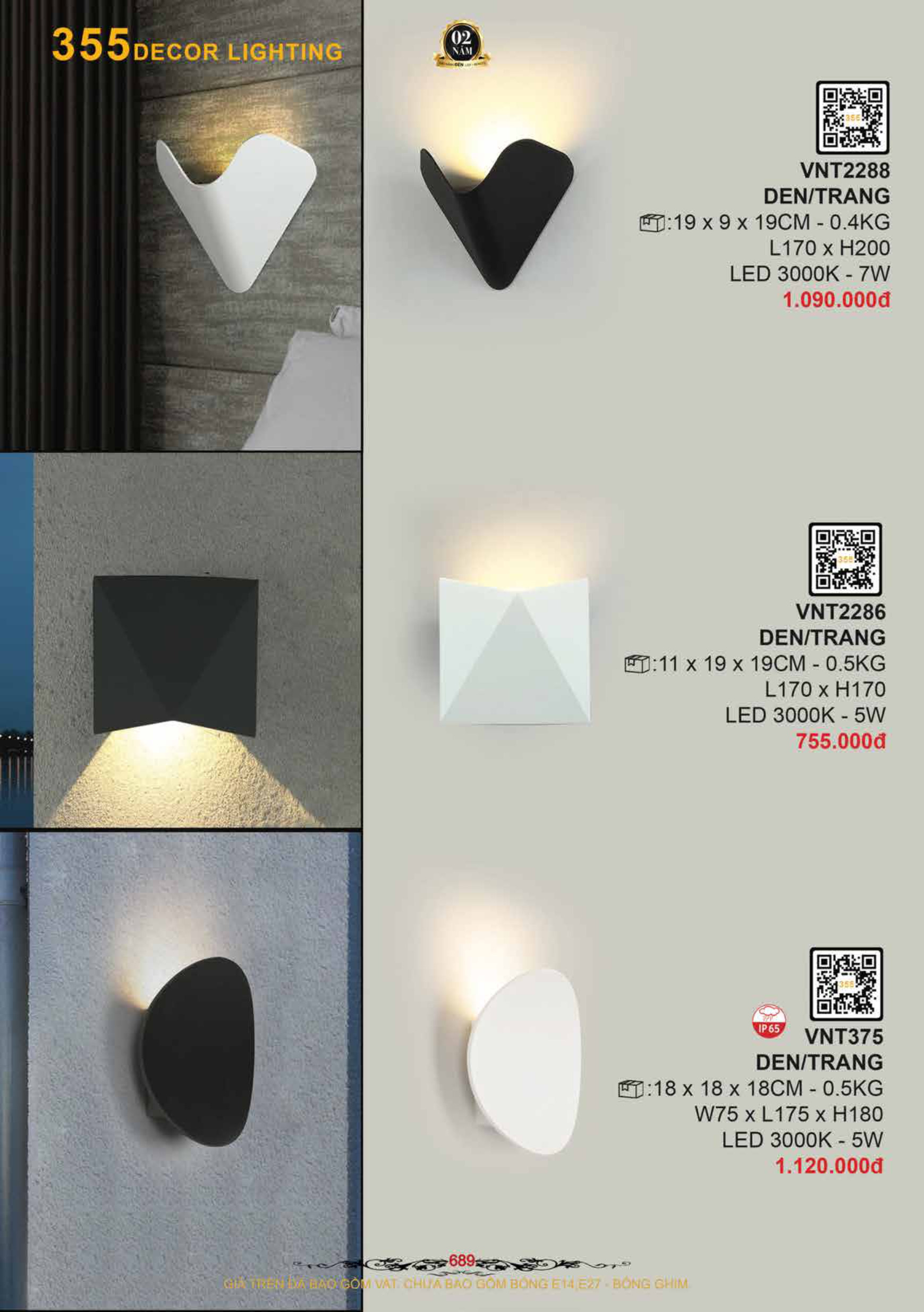 Ảnh 690