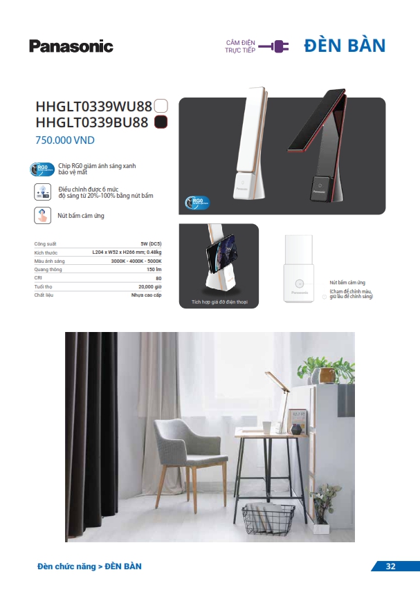 Ảnh 32