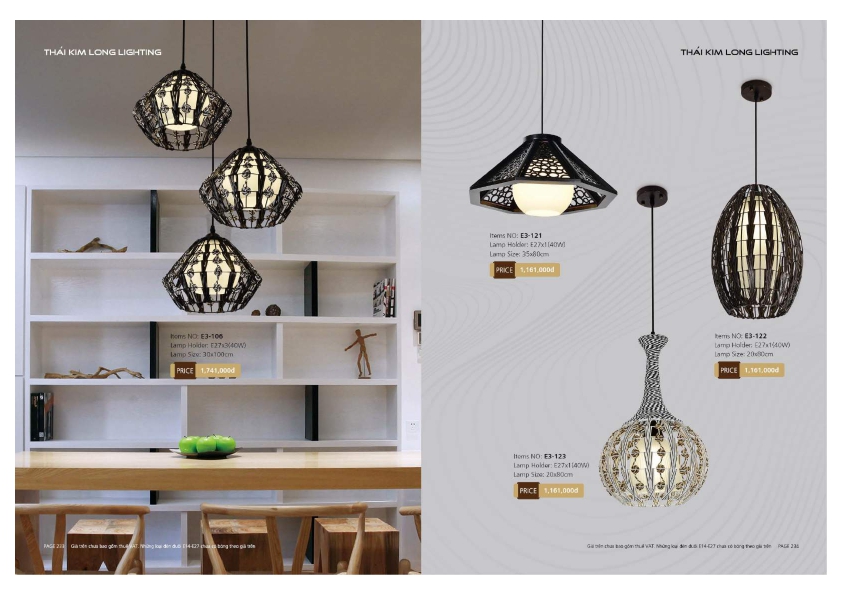 Ảnh 119