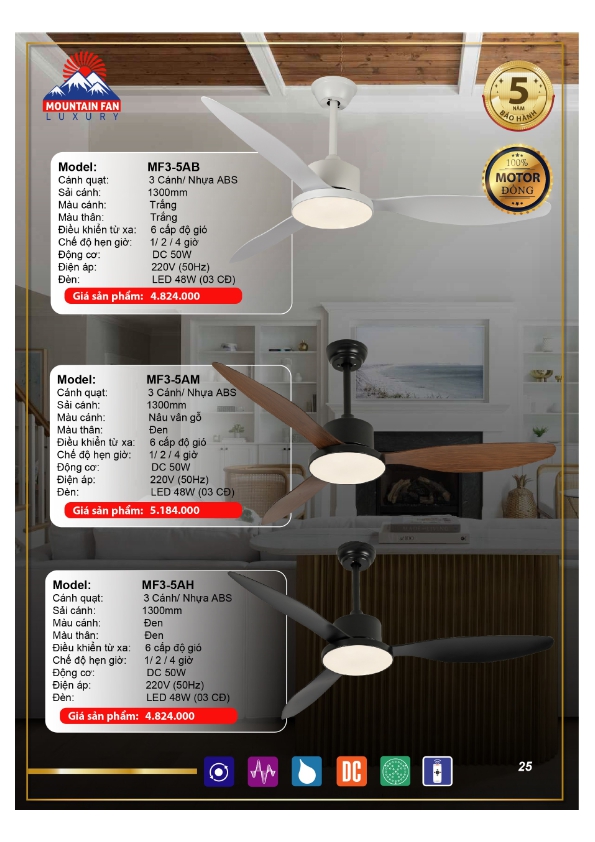 Ảnh 27