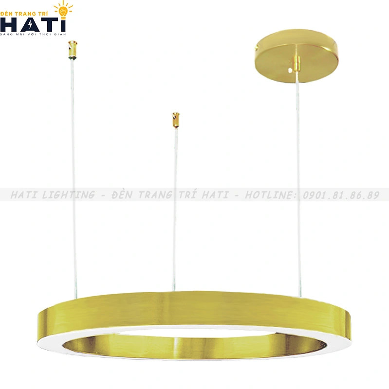 Đèn thả led Marisol - TL23