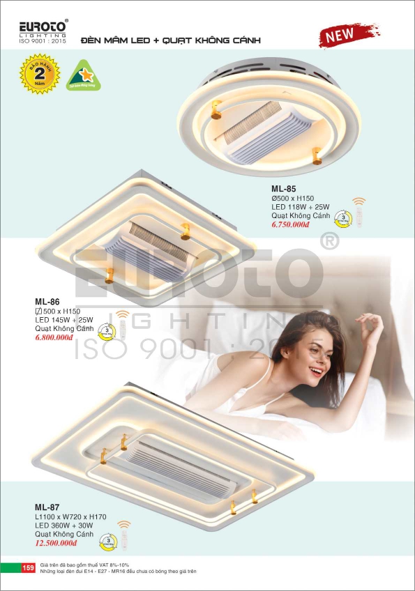 Ảnh 160