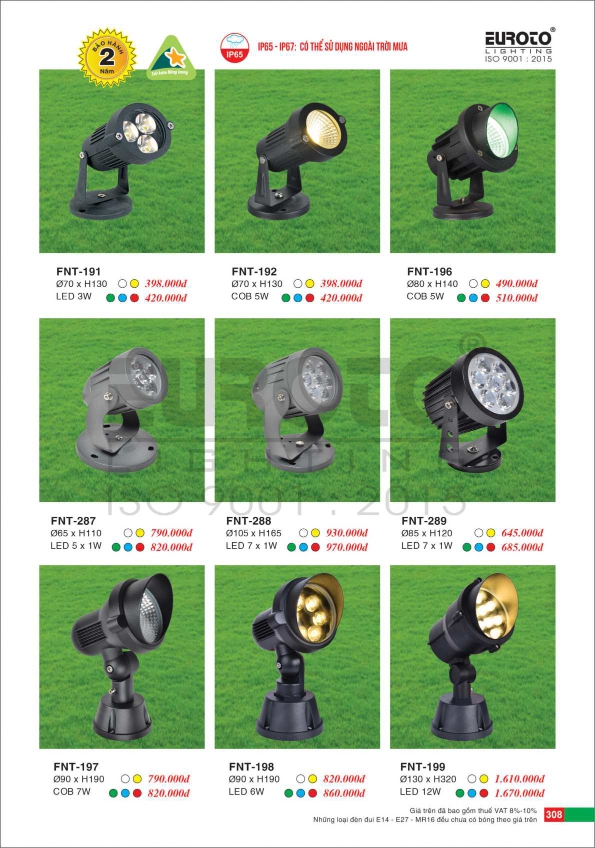 Ảnh 309