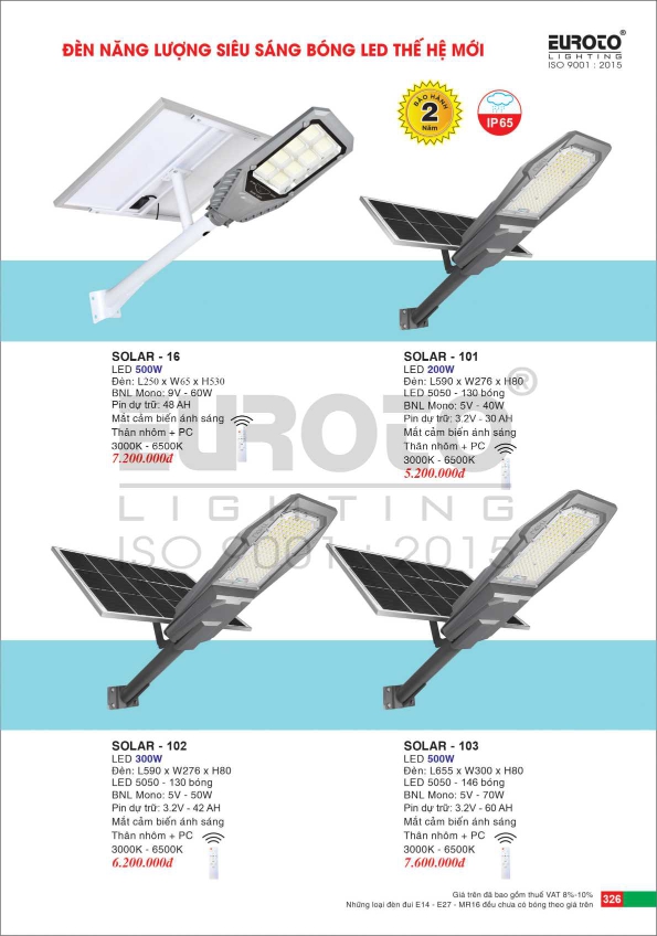 Ảnh 327
