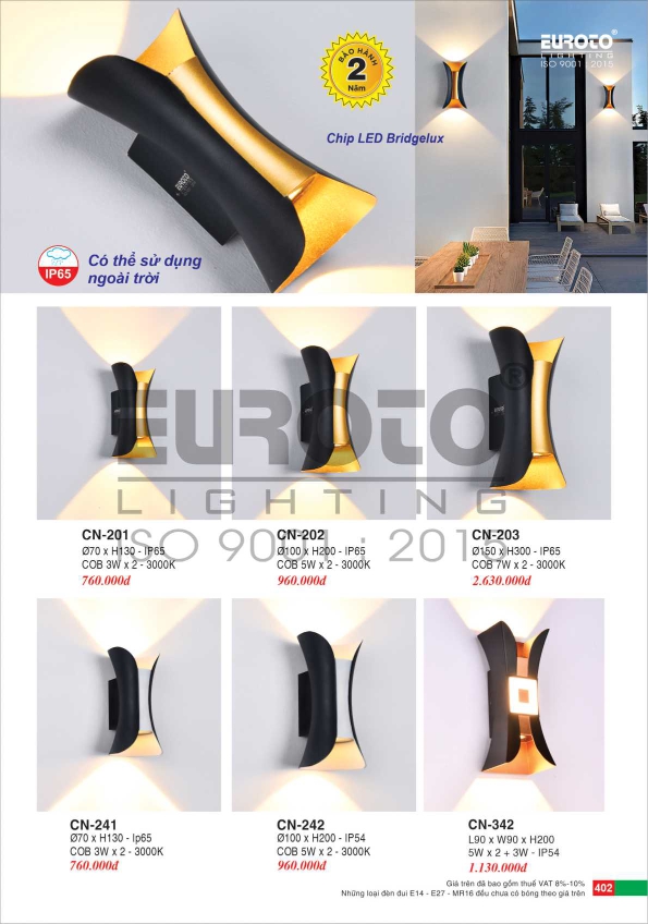 Ảnh 403
