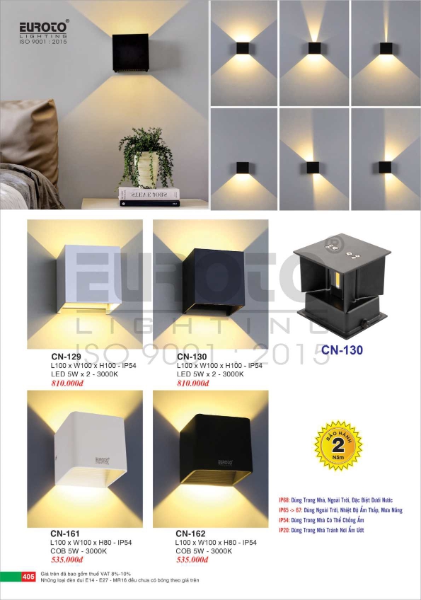 Ảnh 406
