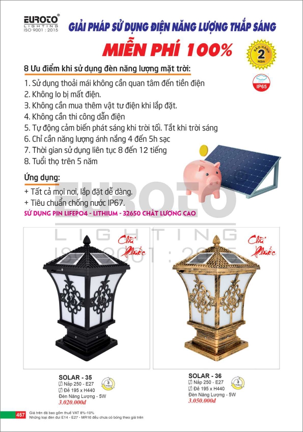 Ảnh 458