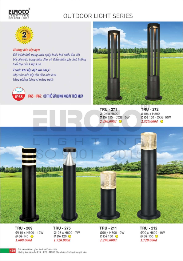 Ảnh 470