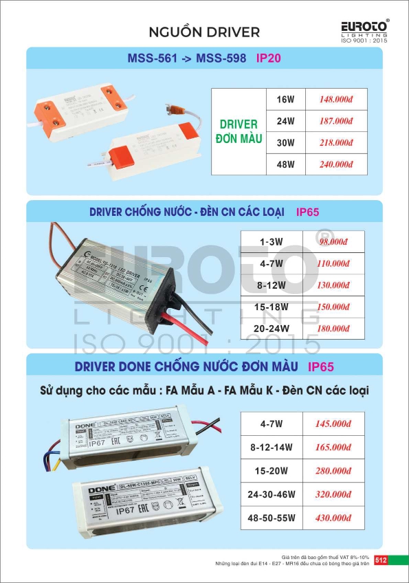 Ảnh 513