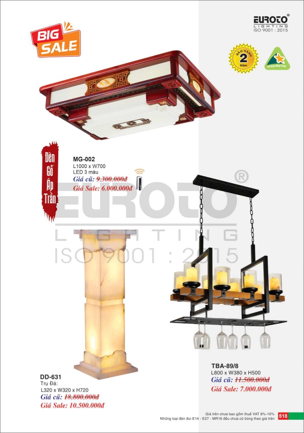 Ảnh 519