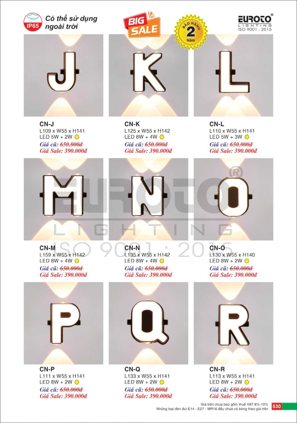 Ảnh 531