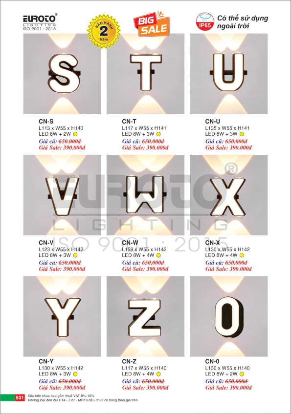 Ảnh 532