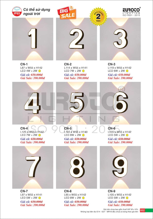 Ảnh 533