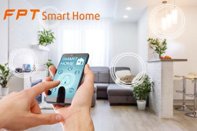 FPT Smarthome