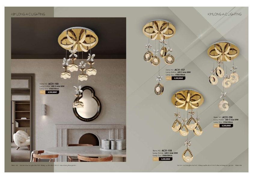 Ảnh 094