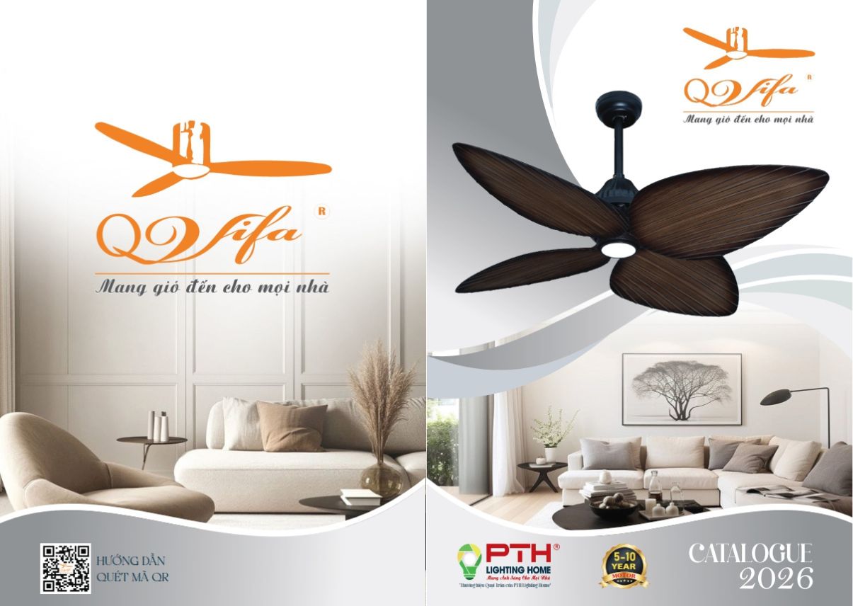 Ảnh 1