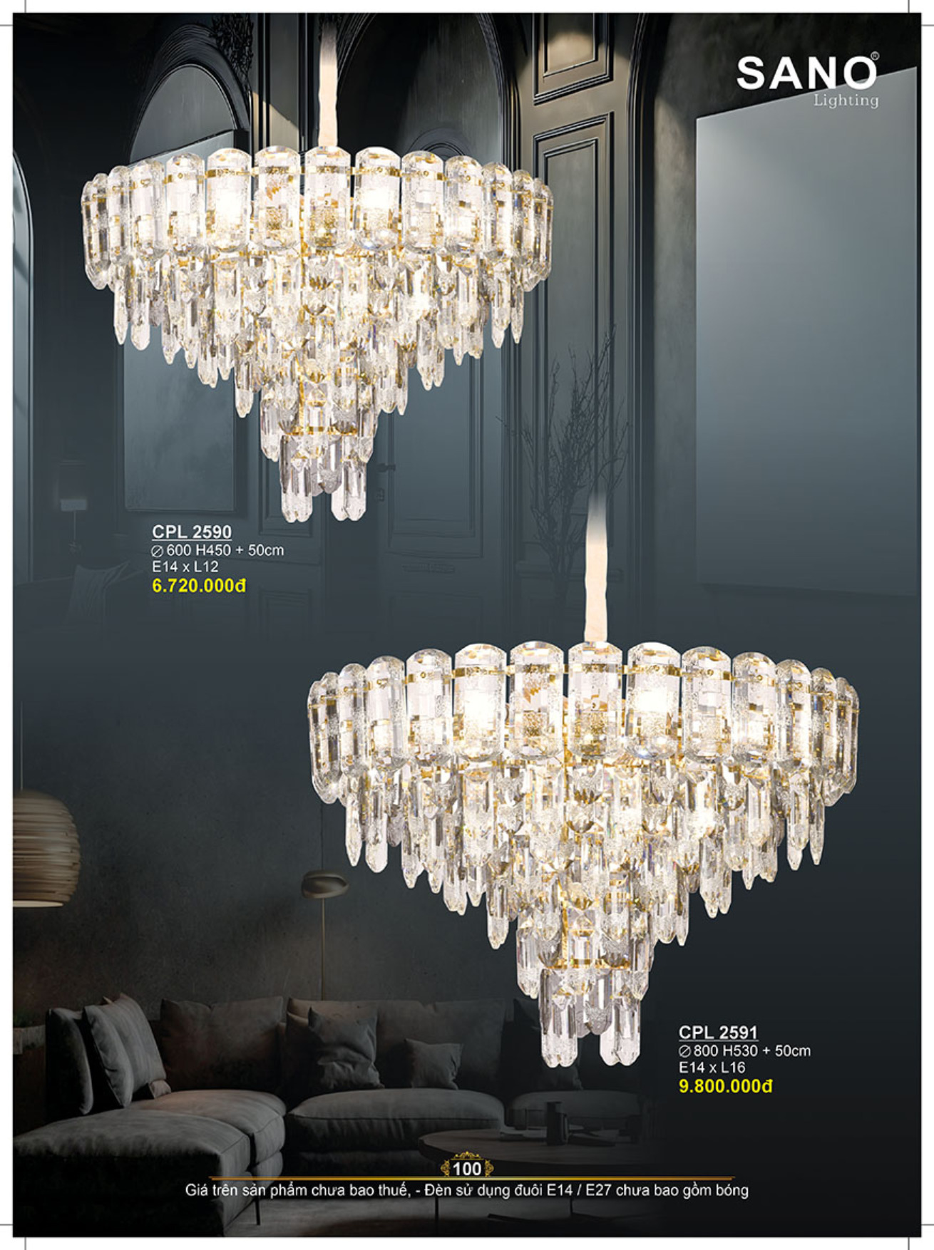 Ảnh 101