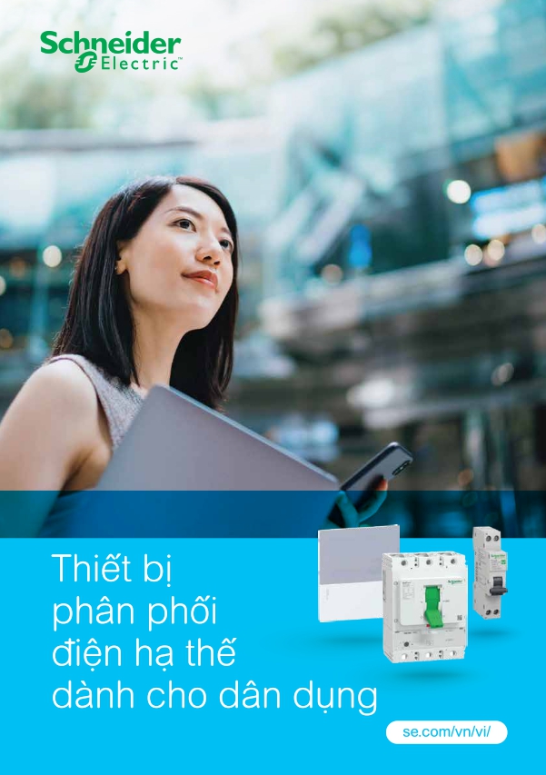 Ảnh 24