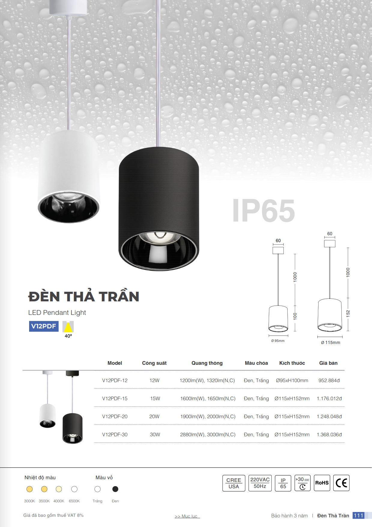 Ảnh 111
