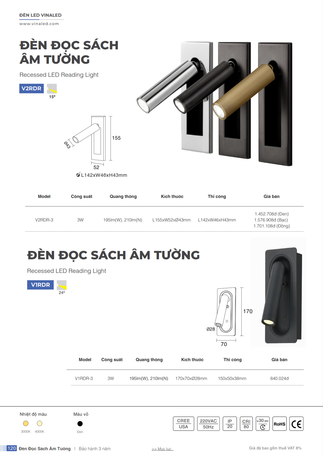 Ảnh 120