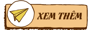 Đèn thả thuỷ tinh