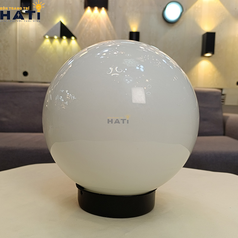 Khớp nối ngàm ren cơ khí CNC và tay uốn lượn đèn chùm tân cổ điển Đèn trụ cầu sứ đục đế bằng chống oxy hóa và ngăn chặn rỉ sét bong tróc trước nồm ẩm