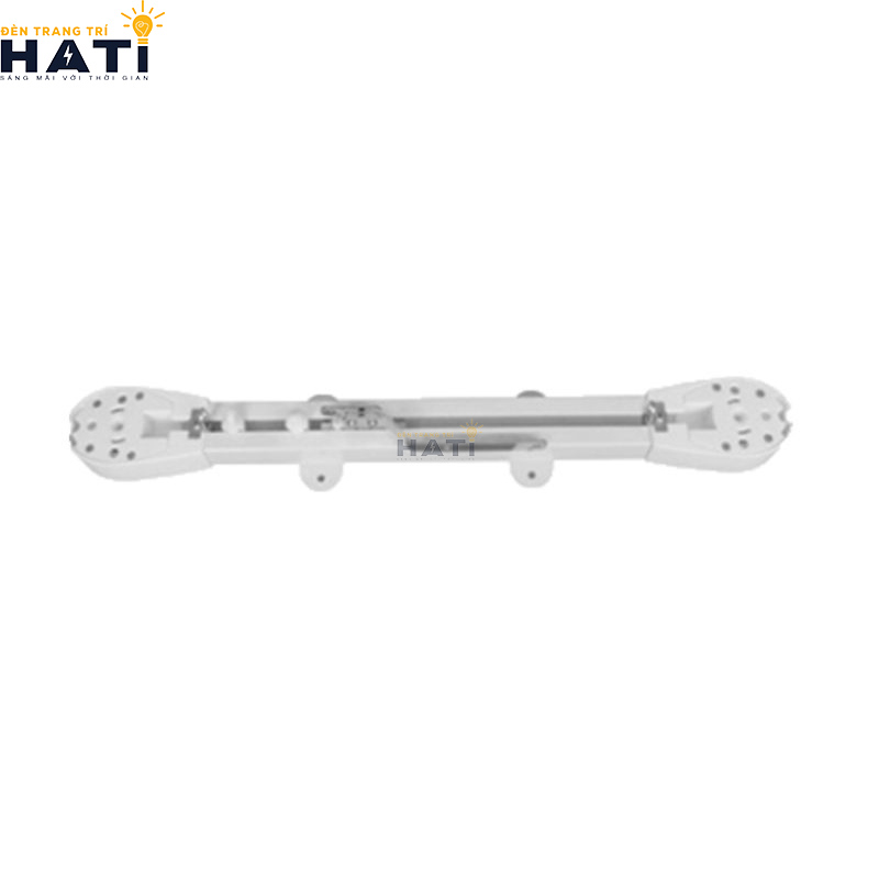 Ray Rèm Điện Thông Minh