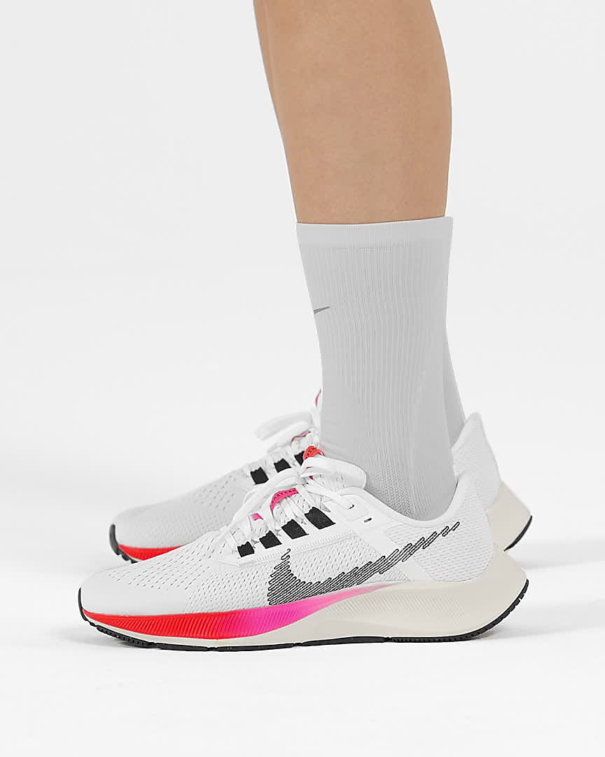 Nike Air Zoom Pegasus 38 Women's