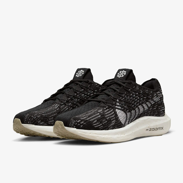 Nike Pegasus Turbo Next Nature
