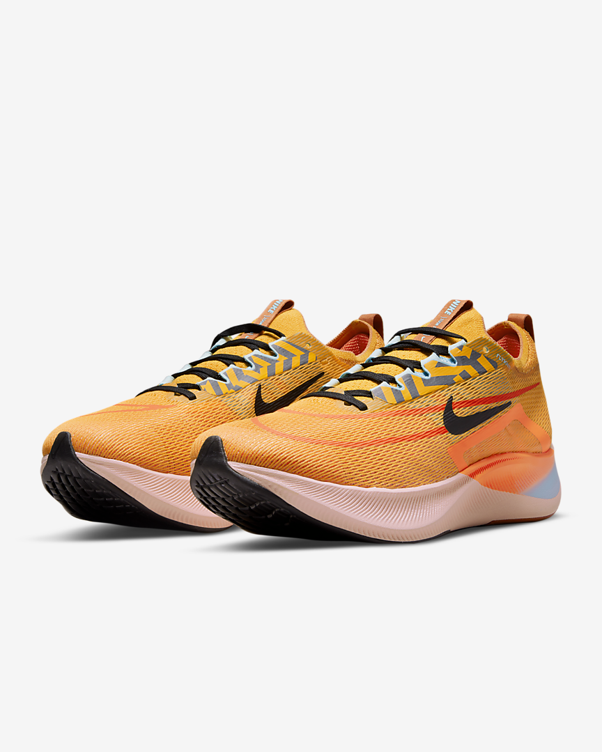 Giày Nike Nike Zoom Fly Vs Zoom Fly Giày Nike Air Zoom Rival Fly