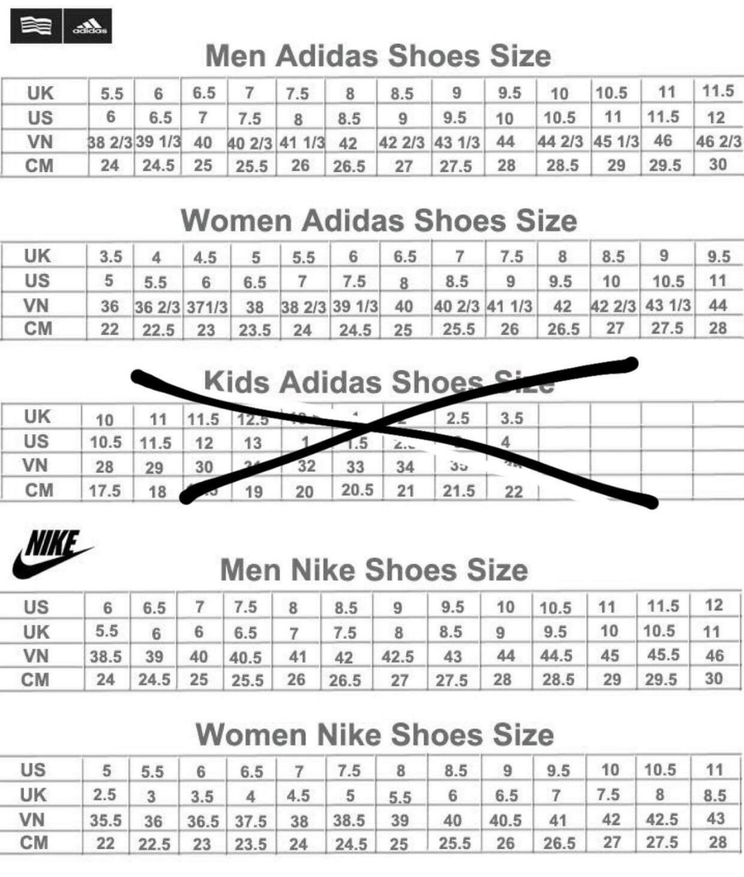 Nike AIR ZOOM PEGASUS 39 DH4072-104 BOX - Main Image