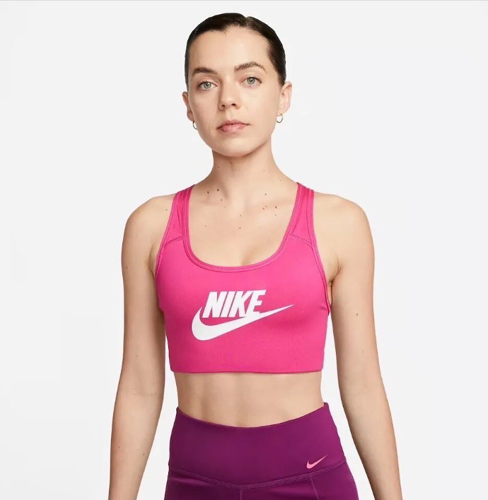 Aó bra Nike 899371