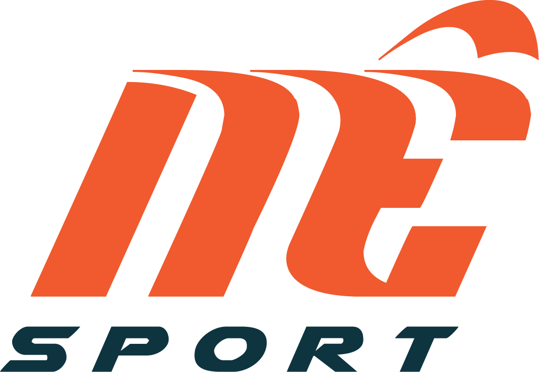 mesport