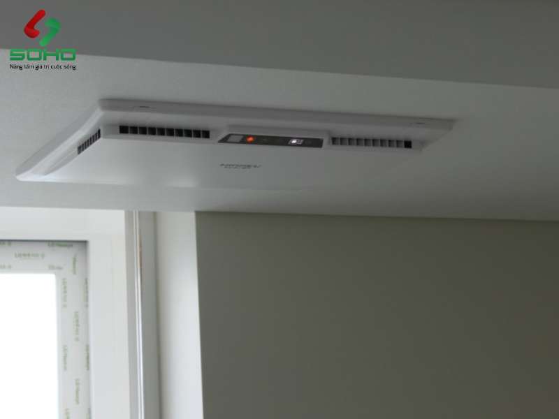 Nên chọn Himpel hay Airsun?