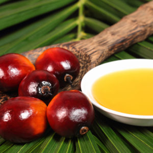 Cách nhanh và dễ nhất để xử lý vết xước trên túi xách da Cách nhanh và dễ nhất để xử lý vết xước trên túi xách da