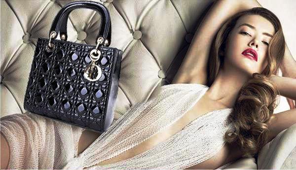 Biết trước 7 lựa chọn này! bạn sẽ chọn cho mình túi xách hoàn hảo hơn Biết trước 7 lựa chọn này! bạn sẽ chọn cho mình túi xách hoàn hảo hơn