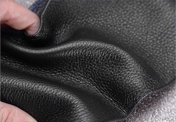 Làm thế nào để xử lý túi da bị gấp, nhăn hiệu quả? Làm thế nào để xử lý túi da bị gấp, nhăn hiệu quả?