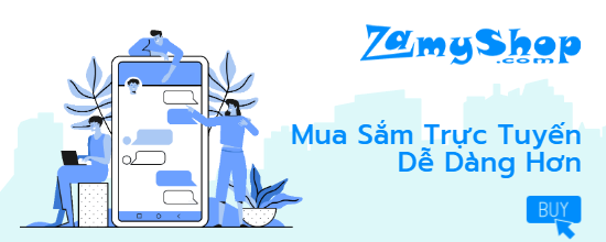 Sản phẩm nổi bật